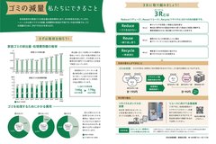 12月号_P4-5_ゴミの減量