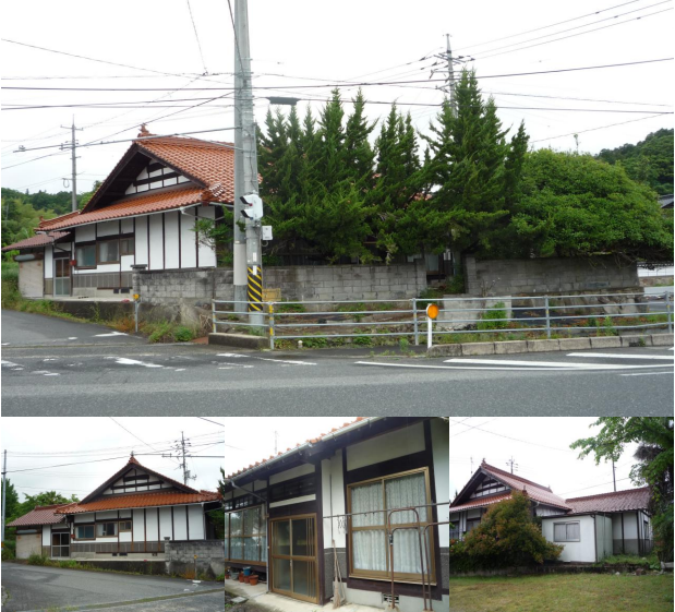 653
