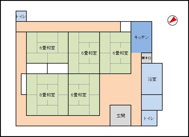 詳細情報201